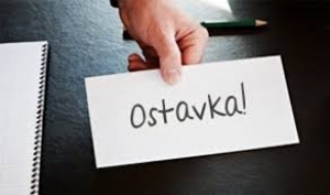 Vlasnik firme podneo ostavku u Opštinskom veću nakon poziva novinara