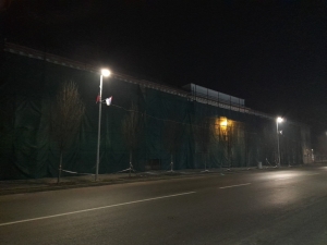 Opština Srbobran bermudski trougao