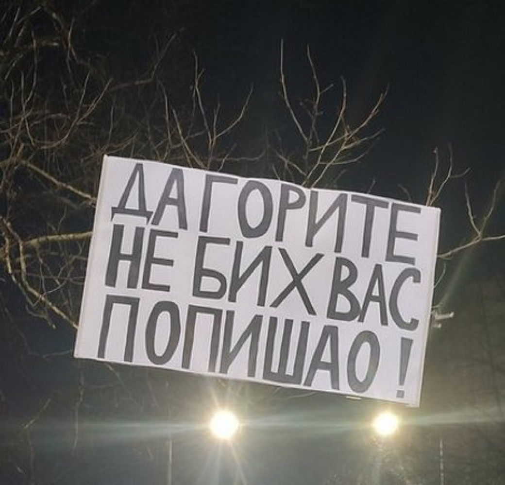 media/k2/items/cache/157c6c6cd616f458d56a6caf427711f8_L.jpg