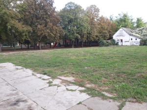 Kome ide razlika za duplo ?