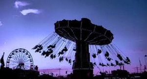 Kadrovski ringi&scaron;pil