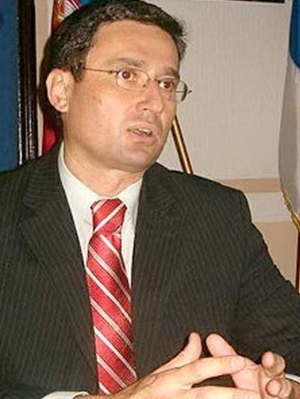 Vlast u Srbobranu se oglušuje o zakon !?