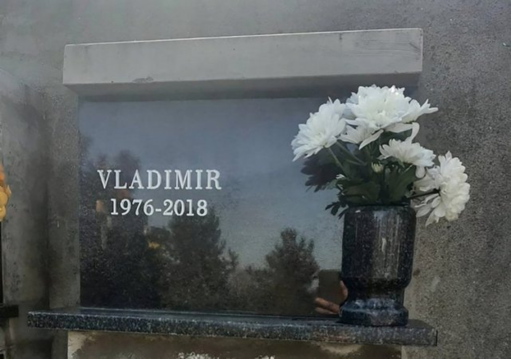 &quot;Normalan život&quot; po meri predsednika Opštine Srbobran - osnov za buduću lustraciju !