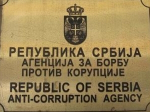 Šimpraga (još jedan u nizu) u sukobu interesa