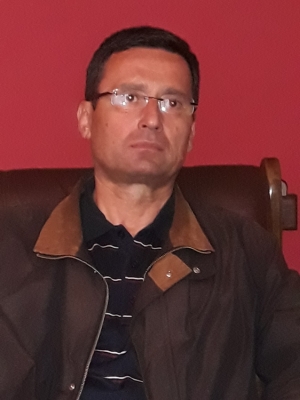 21.06. Nema izbora - &quot;BOJKOT&quot; !