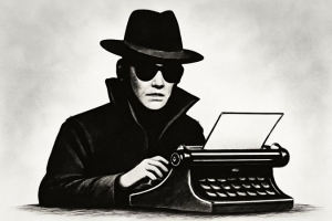 Ekskluzivno: Intervju sa anonimnim autorom tekstova o Ćacilendu