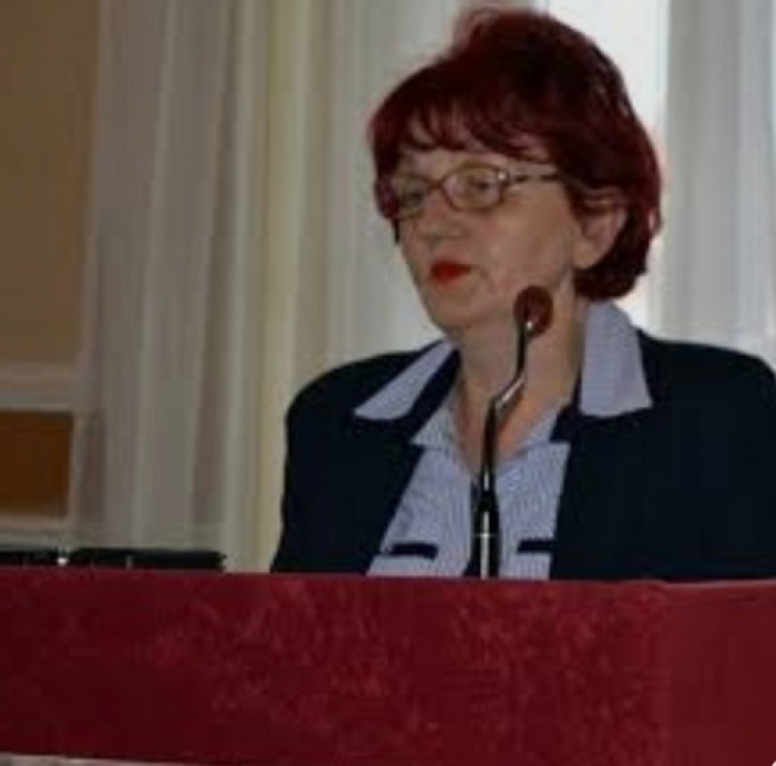 Slučaj Julije Popić : Od urbanizma do pravobranilaštva - funkcije, afere i posledice