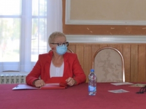 Šta se babi snilo to joj se i zbilo