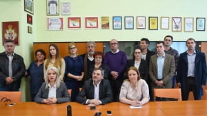 &quot;Srbobran nema kvalitetnih kadrova...&quot;