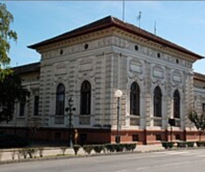 Šta je lustracija i zašto je lekovita za one koji će biti lustrirani