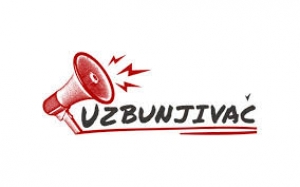 KADIJA TE TUŽI, KADIJA TI PLAĆA