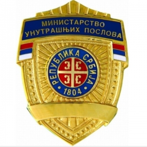 Ko to &quot;hapsi&quot; osim policije ?