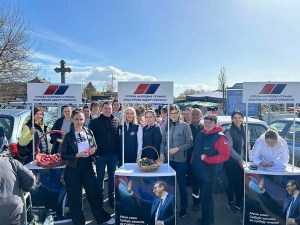 Srbobran posle Vrbasa i Valjeva - kako se raspada autoritet lokalne vlasti