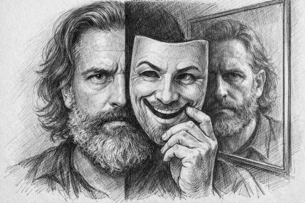 Od "biti ili ne biti" do "sebičluka"