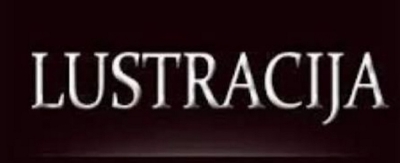 Predlog redakcije Bezcenzure.info za lustraciju u Srbobranu