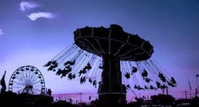 Kadrovski ringišpil