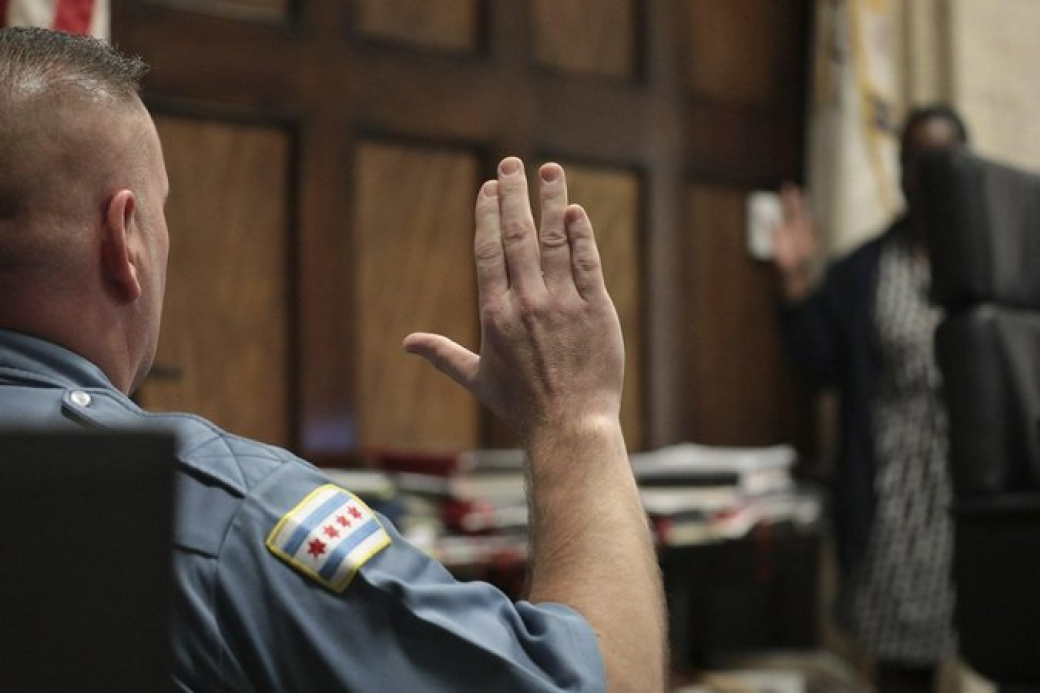 Plazačić: Pravnik objasnio da ne možemo da utičemo na odluku direktorke