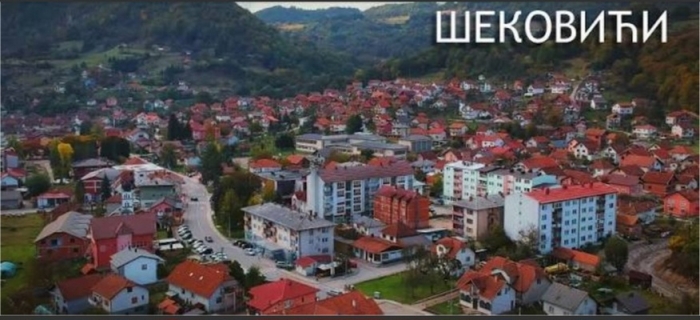Da li su Srbobranci glasali na lokalnim izborima u &Scaron;ekovićima ?