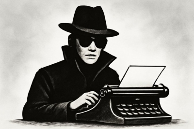 Ekskluzivno: Intervju sa anonimnim autorom tekstova o Ćacilendu