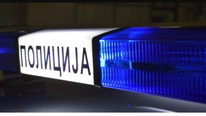 Bez izuzetka - molim !